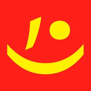 Балашиха ❗️Рулит