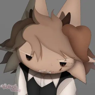 haikon