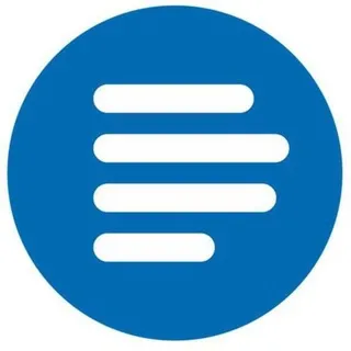 Gagauznews — Новости для Гагаузии