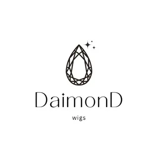 DaimonD wigs|cosplay💎