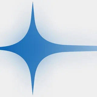 NOVO Новосибирск