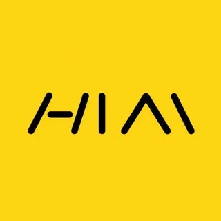 Hi, AI Media | Прайс на рекламу