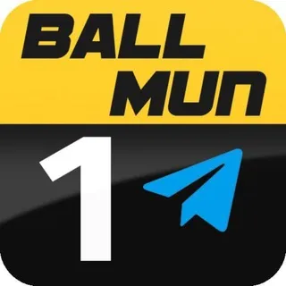 ballmun live ch 1
