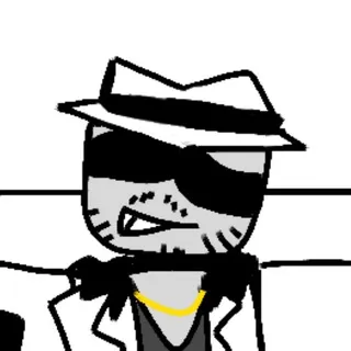 Lore P."M"
