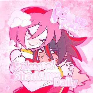 ∘₊✧─ 𝙎𝙝𝙖𝙙𝘼𝙢𝙮 𝘿𝙖𝙞𝙡𝙮