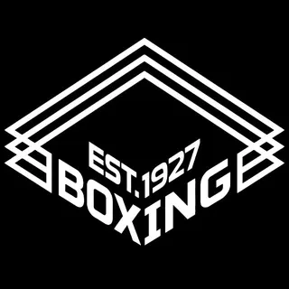 SFB SHOP