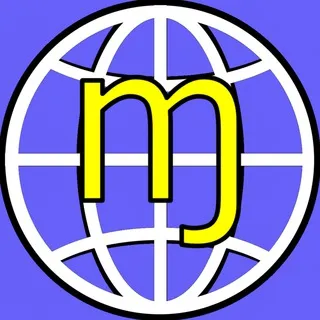Notícias Moneristas