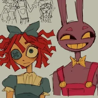 [НАБОР В АДМИНЫ] ｡⁠*⁠♡𝓫𝓾𝓷𝓷𝔂𝓭𝓸𝓵𝓵 𝓬𝓸𝓷𝓯𝓮𝓼𝓼𝓲𝓸𝓷 *⁠.⁠✧
