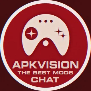 ApkVision.org - Discuss