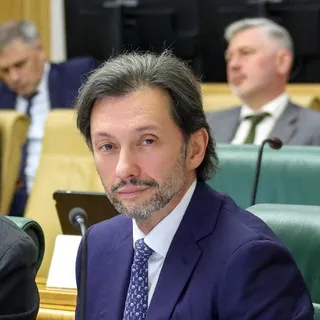 Максим Кавджарадзе