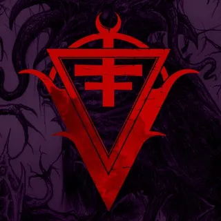 VENTRUE