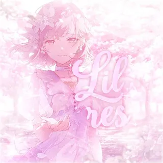 𝓁𝑖l𝓈𝘳𝒆𝒔