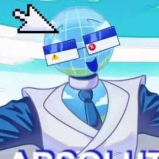 [ ЩП Кисмика. ]