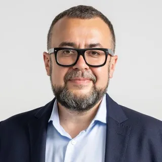 Воробьев 1:0
