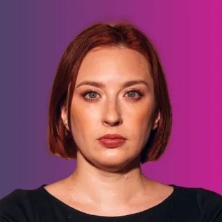Канал Татьяны Фельгенгауэр - Уведомления