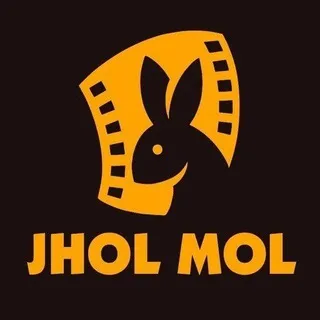 🟢JHOLMOL APP