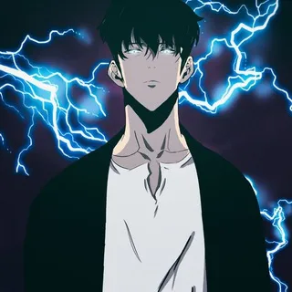Aɴɪᴍᴇ FᴀɴCʟᴜʙ { Animes Encoded }