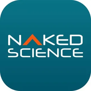 Naked Science ✔