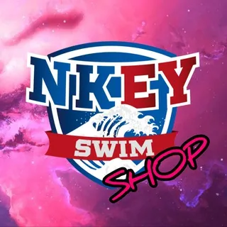 NKey Swim Shop🩷🌊