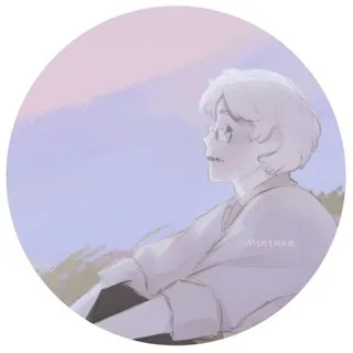 ㅤ♡⃕ 𝐚𝐥𝐟𝐞𝐝𝐨𝐯 𝐤𝐢𝐧𝐧𝐢𝐞 ⇉ 𝐜𝐨𝐫𝐞﹙☃️﹚