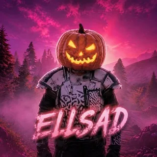 Ellsad