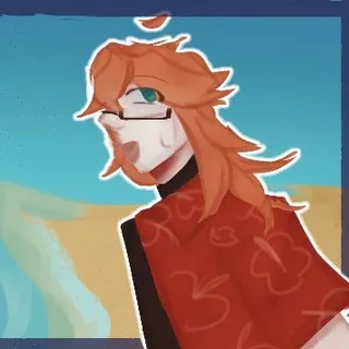 калякалки сато(⁠｡⁠•̀⁠ᴗ⁠-⁠)⁠✧