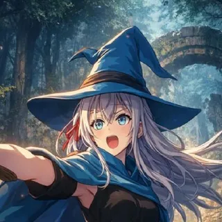 Подвал Tenshi