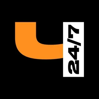 Чита 24/7