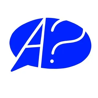 А поподробнее? | Израиль | Аналитика | Новости | Интервью | Война | Ближний Восток | Иран| Газа | Лонгриды | Обзор
