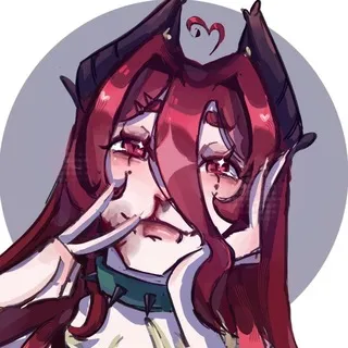 ⋆˙miokarda⋆˙