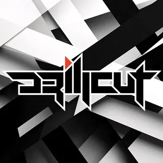 Drillcut
