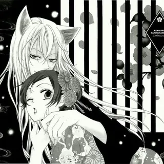 *⁠.⁠✧//Samurai_щп//´⁠ω⁠｀