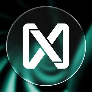 onexi agency