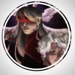 . .дᥙᥲⲙ᧘᧐ᥙны κɸ!