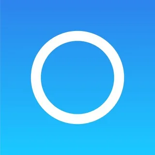 OpenMarketplace
