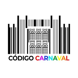 Codigo Carnaval - Carnaval de Cádiz 🎭