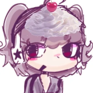 𑣲 Arᴛs Tifᥲᥒii ⊹ ࣪ ˖