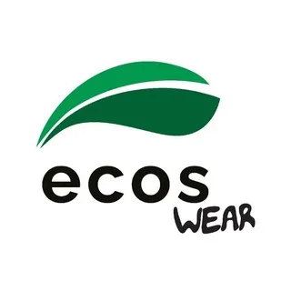 ECOS WEAR - Профессиональная спецодежда