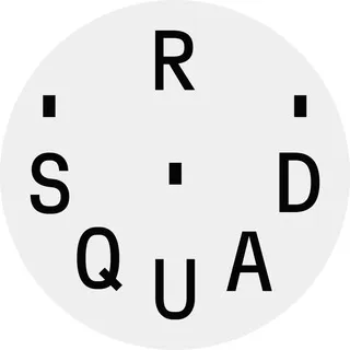 RSquad