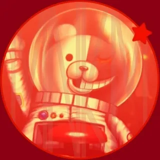 𝘛.𝘮𝘦..𝘽𝙖𝙣𝙙𝙖_𝙧𝙪𝙞𝙣𝙚𝙧𝙤𝙫 [🧨💥]