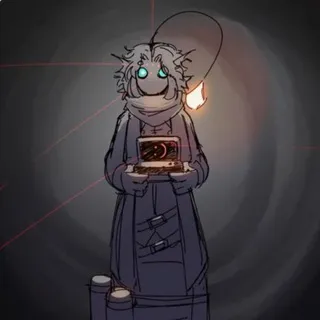 -𝕾𝖊𝖇𝖆𝖘𝖙𝖎𝖆𝖓 𝕾𝖔𝖑𝖆𝖈𝖊 𝖇𝖑𝖔𝖌-
