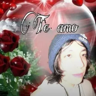 MrChᴏᴄᴏᴩiᴇᴇ! :3