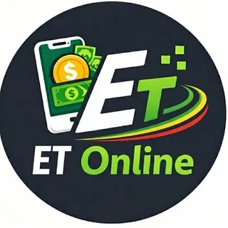 ET_online(ብር)