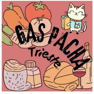 GAS Pacha 🌳🍊🫘🧼