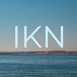 Iknownothing
