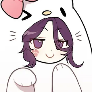 mafunyamii