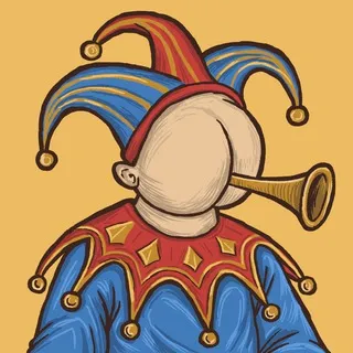 TON Poker Avatars&Cards Collection