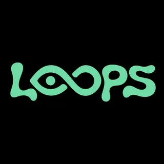 badfriend loops