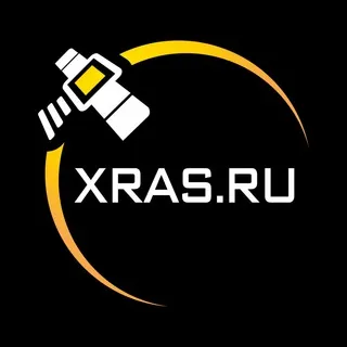 Лаборатория солнечной астрономии (XRAS)