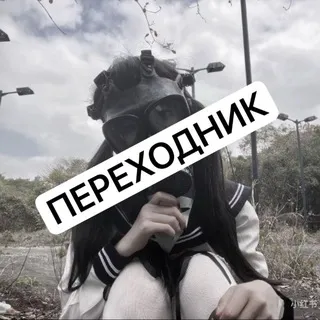 сигны кф переходник